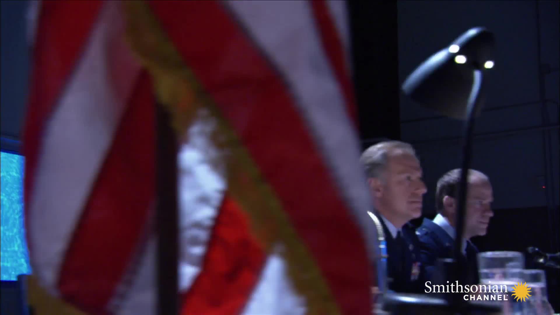 The tremendous fallout from the IFO21 air crash Air & Space Magazine