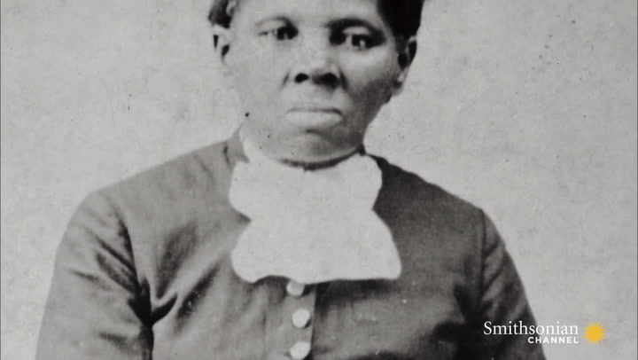 What You Never Knew About Harriet Tubman | Smithsonian Magazine