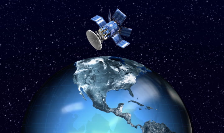 Satellite Award for Best Television Film - Wikipedia